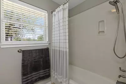 104 Spring Branch Branch, Bastrop, TX 78602 - Photo 24
