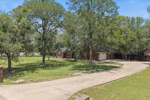 104 Spring Branch Branch, Bastrop, TX 78602 - Photo 34