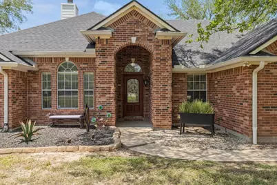 104 Spring Branch Branch, Bastrop, TX 78602 - Photo 4