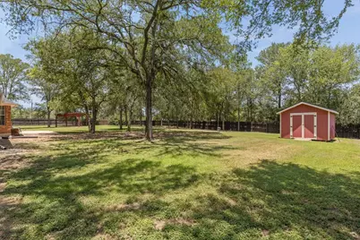 104 Spring Branch Branch, Bastrop, TX 78602 - Photo 32