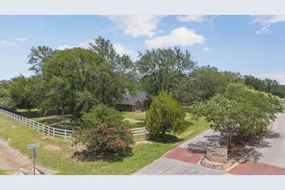104 Spring Branch Branch, Bastrop, TX 78602 - Photo 36