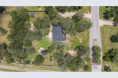104 Spring Branch Branch, Bastrop, TX 78602 - Photo 38