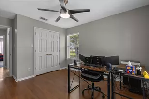 104 Spring Branch Branch, Bastrop, TX 78602 - Photo 26