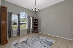104 Spring Branch Branch, Bastrop, TX 78602 - Photo 6