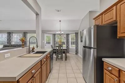 104 Spring Branch Branch, Bastrop, TX 78602 - Photo 12
