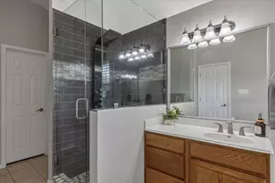 104 Spring Branch Branch, Bastrop, TX 78602 - Photo 20