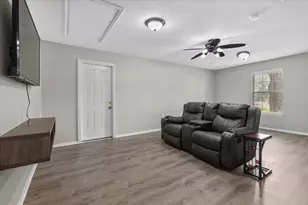 104 Spring Branch Branch, Bastrop, TX 78602 - Photo 24