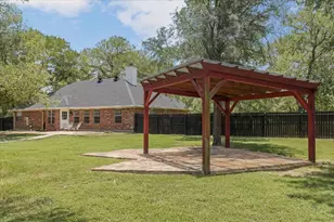 104 Spring Branch Branch, Bastrop, TX 78602 - Photo 30