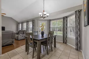 104 Spring Branch Branch, Bastrop, TX 78602 - Photo 10