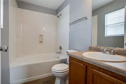 3013 Caleb Drive, Austin, TX 78725 - Photo 16