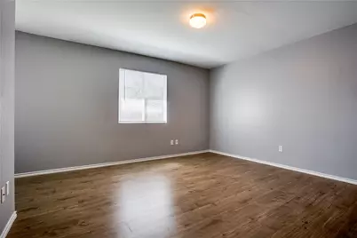 3013 Caleb Drive, Austin, TX 78725 - Photo 14