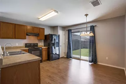 3013 Caleb Drive, Austin, TX 78725 - Photo 6