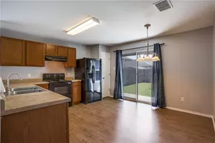 3013 Caleb Dr, Austin, TX 78725 - Photo 6