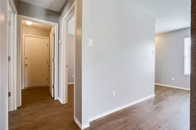 3013 Caleb Drive, Austin, TX 78725 - Photo 22