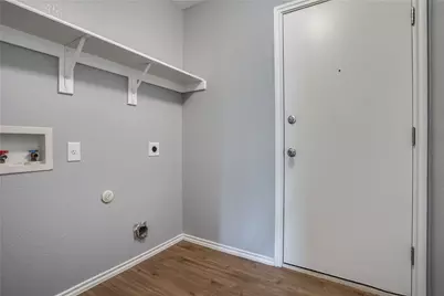 3013 Caleb Drive, Austin, TX 78725 - Photo 20