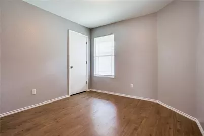 3013 Caleb Drive, Austin, TX 78725 - Photo 18