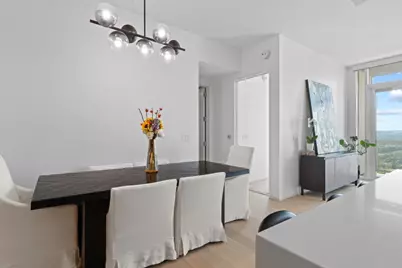 301 West Avenue #2708, Austin, TX 78701 - Photo 14