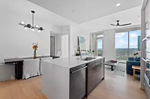 301 West Ave, Austin, TX 78701 - Photo 12