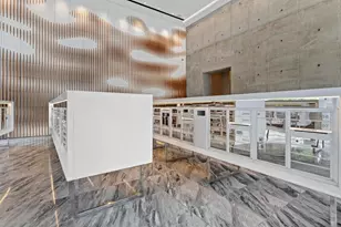 301 West Ave, Austin, TX 78701 - Photo 32