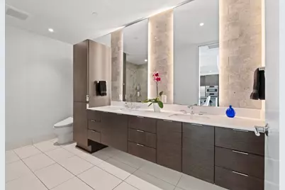 301 West Avenue #2708, Austin, TX 78701 - Photo 18