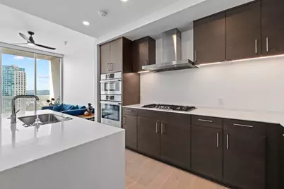 301 West Avenue #2708, Austin, TX 78701 - Photo 10