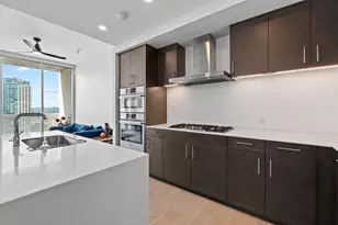 301 West Ave, Austin, TX 78701 - Photo 10