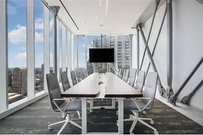 301 West Avenue #2708, Austin, TX 78701 - Photo 38