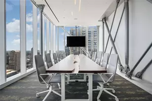 301 West Ave, Austin, TX 78701 - Photo 38