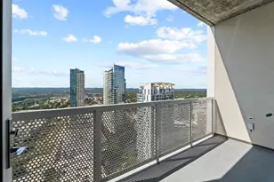 301 West Ave, Austin, TX 78701 - Photo 24