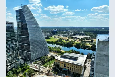 301 West Avenue #2708, Austin, TX 78701 - Photo 30