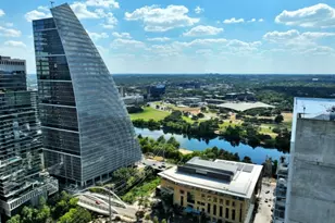 301 West Ave, Austin, TX 78701 - Photo 30