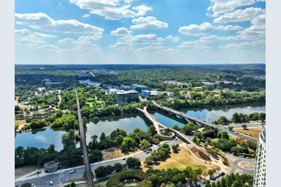 301 West Avenue #2708, Austin, TX 78701 - Photo 28