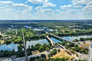 301 West Ave, Austin, TX 78701 - Photo 28