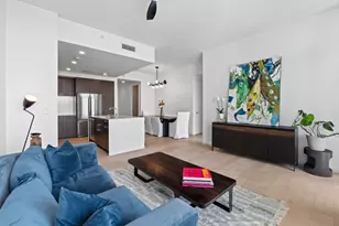 301 West Ave, Austin, TX 78701 - Photo 8