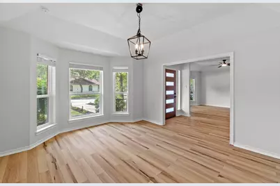 801 Lime Rock Drive, Round Rock, TX 78681 - Photo 14