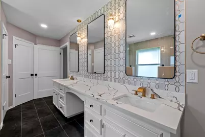801 Lime Rock Drive, Round Rock, TX 78681 - Photo 20