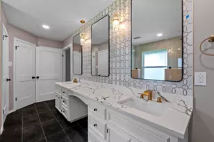 801 Lime Rock Dr, Round Rock, TX 78681 - Photo 20