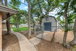 801 Lime Rock Dr, Round Rock, TX 78681 - Photo 36