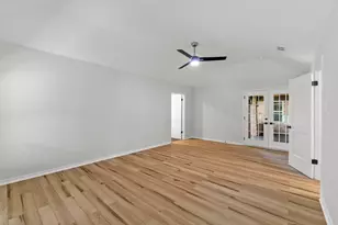 801 Lime Rock Dr, Round Rock, TX 78681 - Photo 16