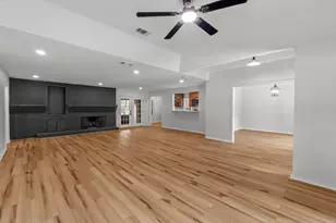 801 Lime Rock Dr, Round Rock, TX 78681 - Photo 4