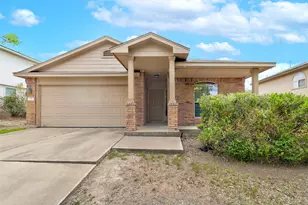 351 Covent Dr, Kyle, TX 78640 - Photo 1