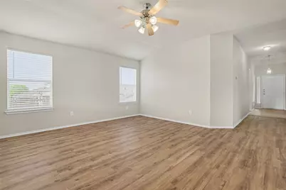 351 Covent Drive, Kyle, TX 78640 - Photo 10