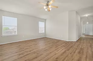 351 Covent Dr, Kyle, TX 78640 - Photo 10