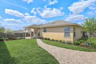 351 Covent Dr, Kyle, TX 78640 - Photo 34