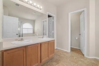 351 Covent Drive, Kyle, TX 78640 - Photo 22