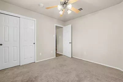 351 Covent Drive, Kyle, TX 78640 - Photo 30