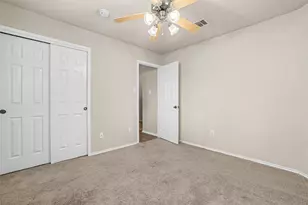 351 Covent Dr, Kyle, TX 78640 - Photo 30