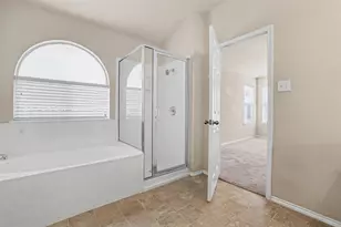 351 Covent Dr, Kyle, TX 78640 - Photo 24