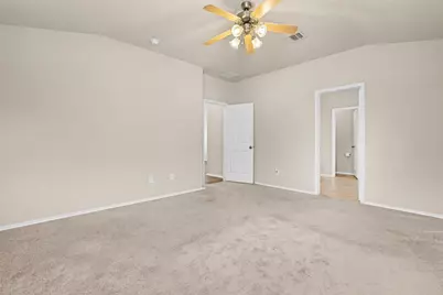 351 Covent Drive, Kyle, TX 78640 - Photo 20