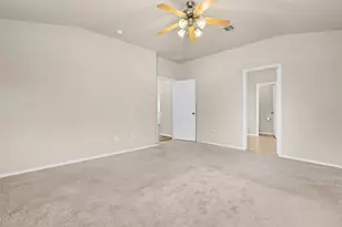 351 Covent Dr, Kyle, TX 78640 - Photo 20